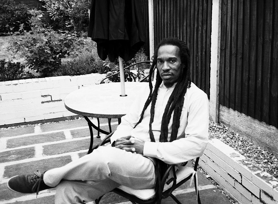 ichoosemag's tweet photo. It was only a matter of time before the great and the good of Birmingham honoured Benjamin Zephaniah, our talismanic leader. Well played @ruth_millington, @ColmoreBID and, of course, Pogus Caesar on a fitting tribute to a kind and effortlessly talented soul.
https://t.co/UmKCwMfIdF