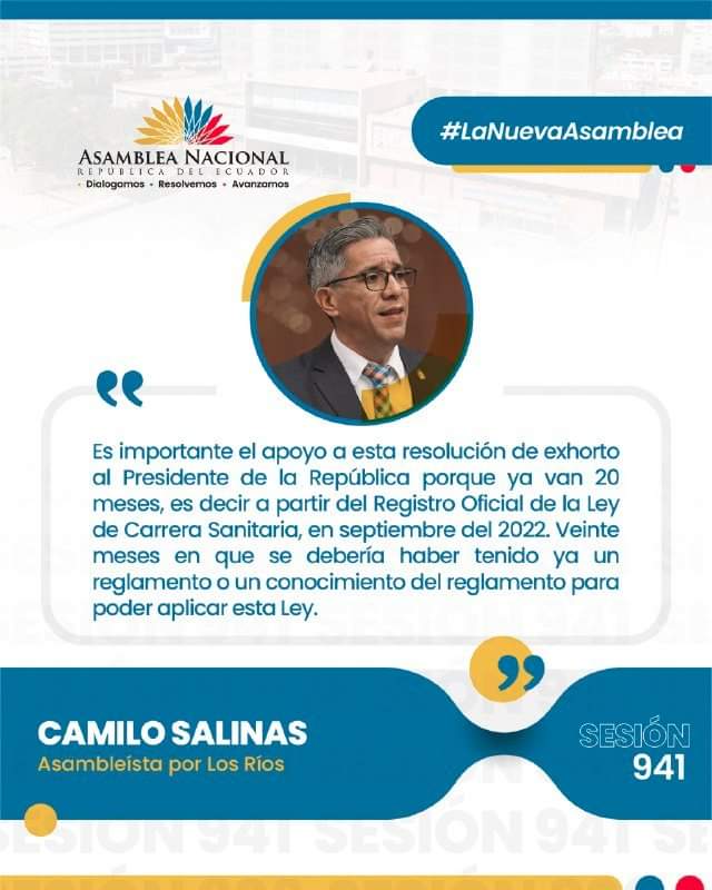 Camilo Salinas Ochoa tweet media