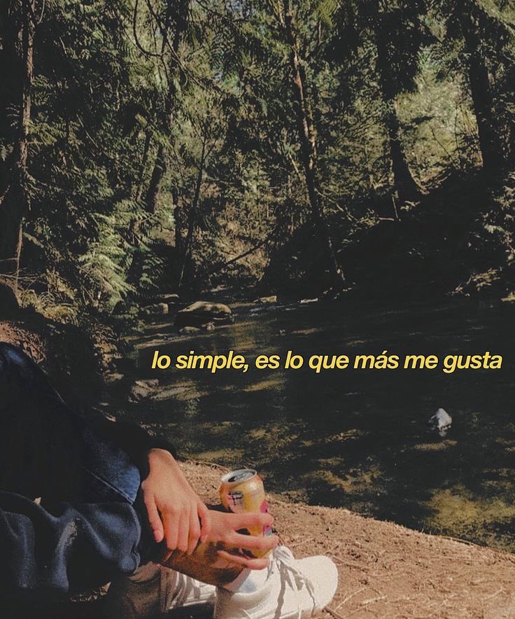 vibes (@vibesfyp) on Twitter photo 