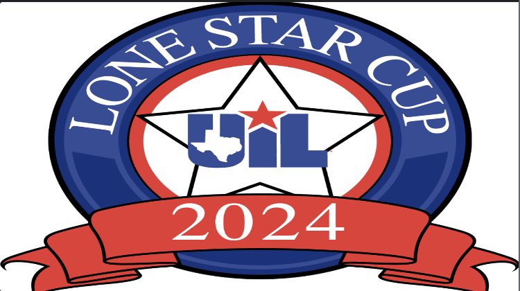 HOLLIDAY HIGH SCHOOL

                       2023-2024
        3A UIL LONE STAR CUP
                  CHAMPIONS