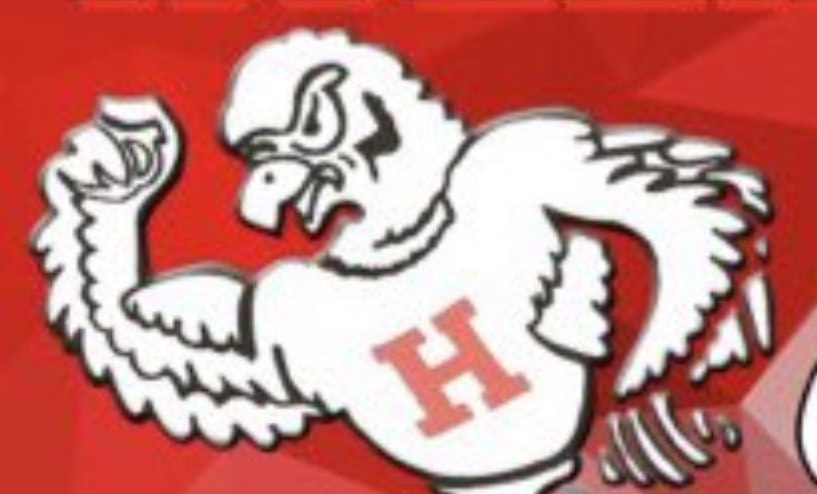 🥎 Softball Area Finalist

⚾️ Baseball Regional Quarterfinalist

🏃‍♂️ Track &amp; Field 
Boys 3rd at State
Girls 3rd at State