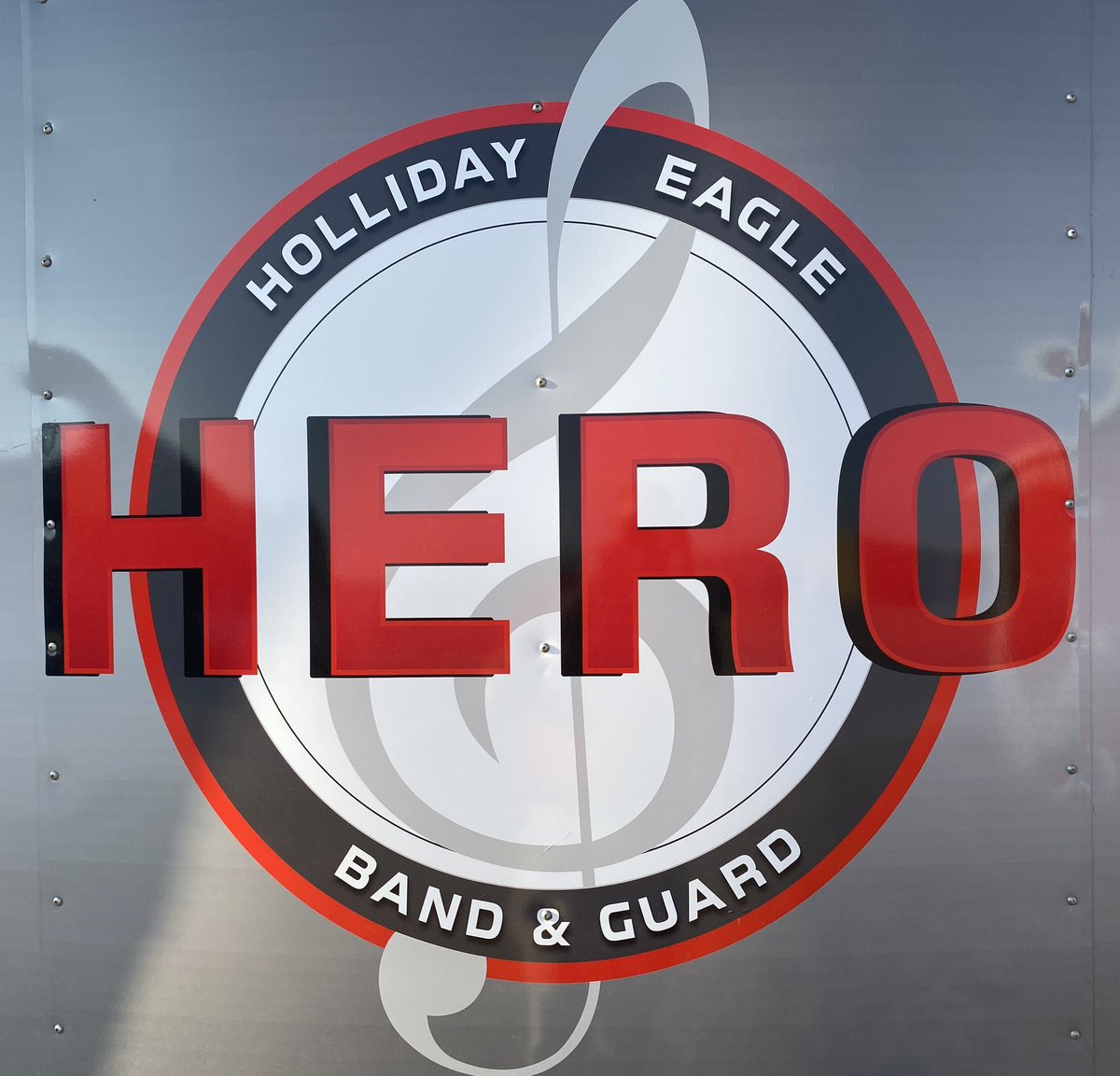 2023-2024

🔴 HERO Marching Band ⚪️
4th  State Marching Contest 

🏈 Football Regional Quarterfinalist

🏃‍♂️ Cross Country
Girls State Champions
Boys 4th at State

🏐Volleyball Regional Quarterfinalist 

🏀 State Semifinalist

🏀 BI- District Finalis