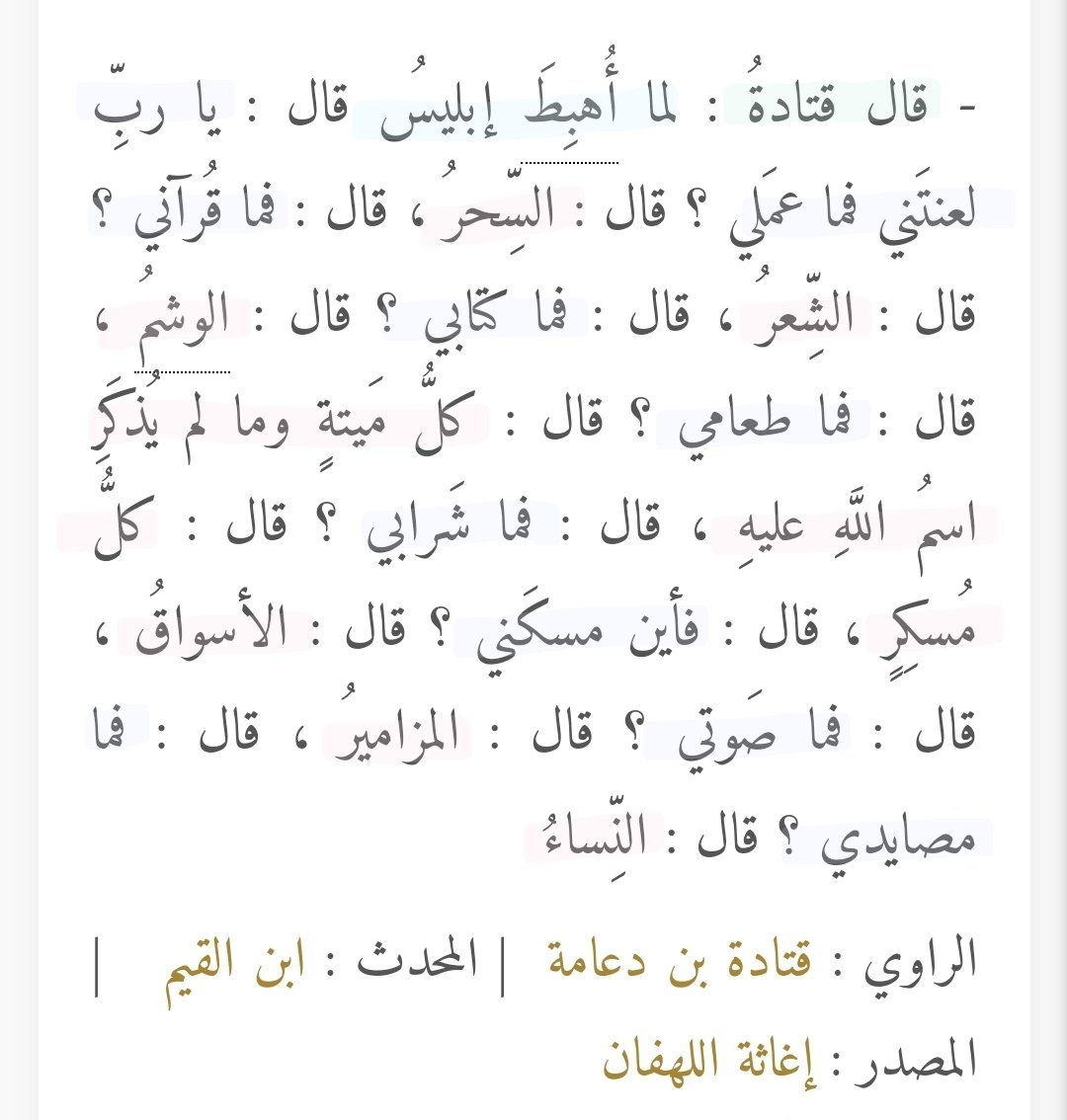 KikyoSecret tweet media