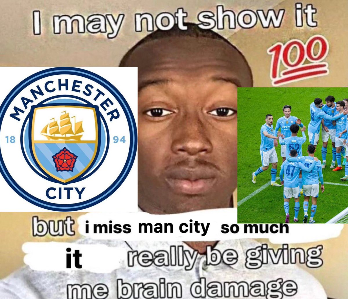 diarseee's tweet photo. im losing it https://t.co/qS8aCkWIWv