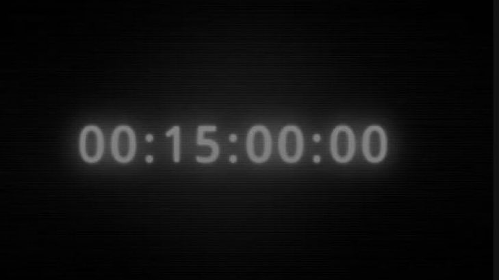 madison’s in her 🕒🕒🕒 era #MADISONBEERISCOMING