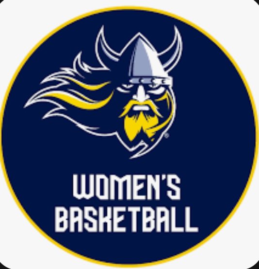 After a great call with <a href="/CoachNateVogel/">natevogel</a> I am blessed to receive an offer from <a href="/AugieWBB/">Augustana Women's Basketball</a>. Thank you to all the amazing coaches.