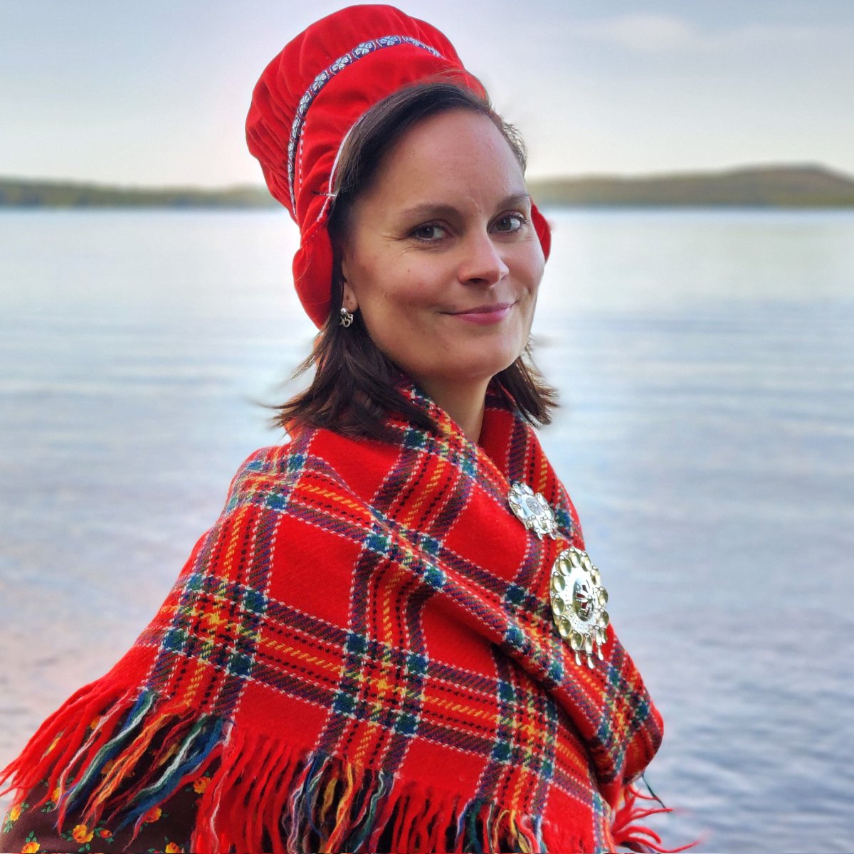 Uusin paikkani saamelaiskäräjävaaleissa, eli työ kaikkien saamelaisten eteen oikeuksiamme, kielten, kulttuurin ja elinkeinojen parissa jatkuu. KHO:n pakottamat vaalit eivät tule muuttamaan Saamelaiskäräjien poliittista linjaa. #saamelaiset