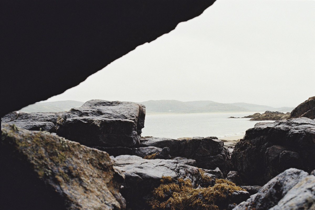 Can’t wait to be heading back here soon 🇮🇪