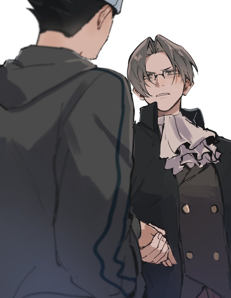 nasu_dango's tweet photo. https://t.co/IvmwixizFS