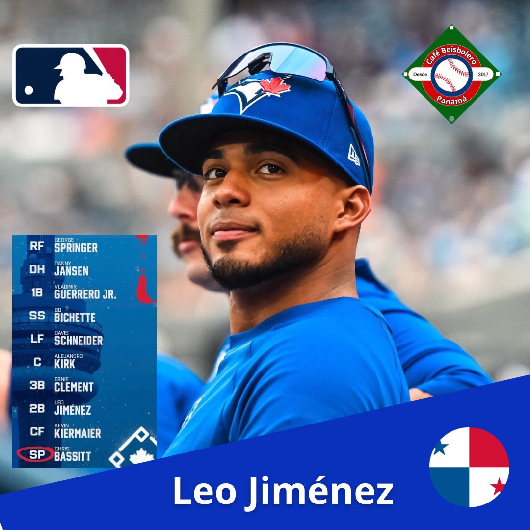 Ramón Barrios Vargas tweet media