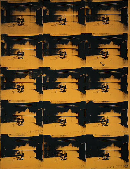 Orange Disaster, 1963 botfrens.com/collections/19…