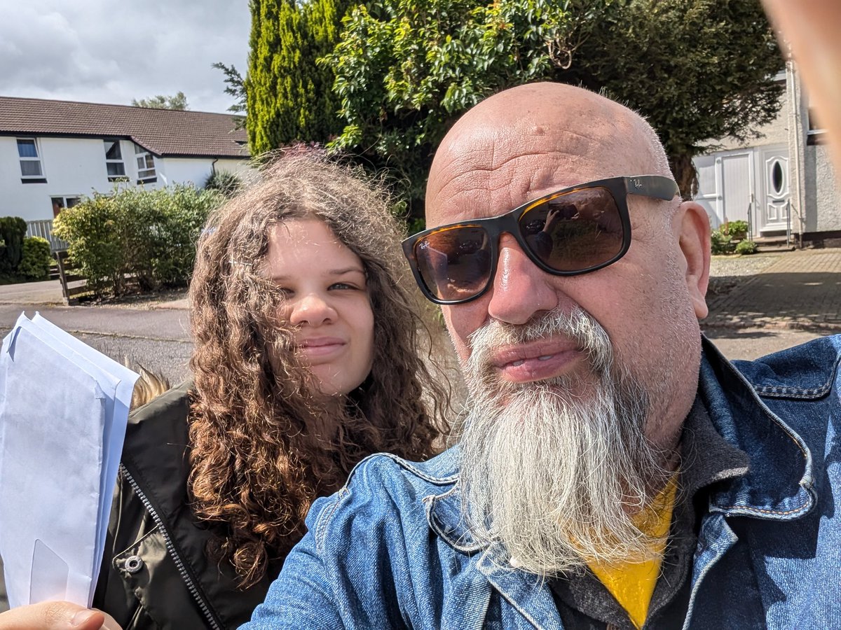 Dunoon Branch SNP tweet media