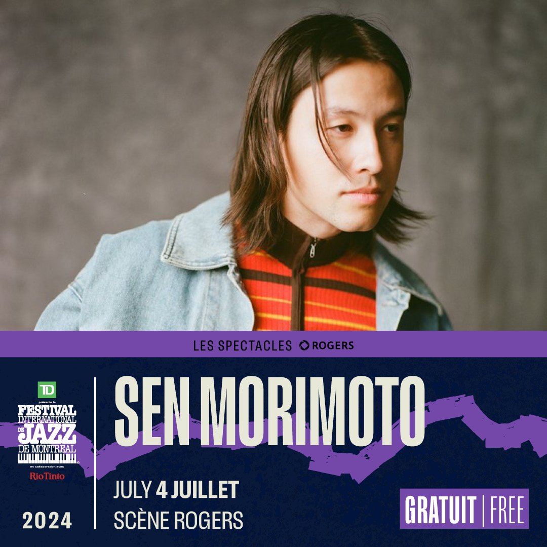 Sooper Records tweet media