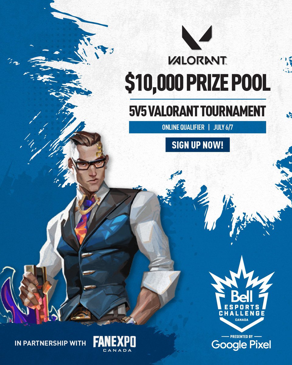 Toronto Serenity tweet media