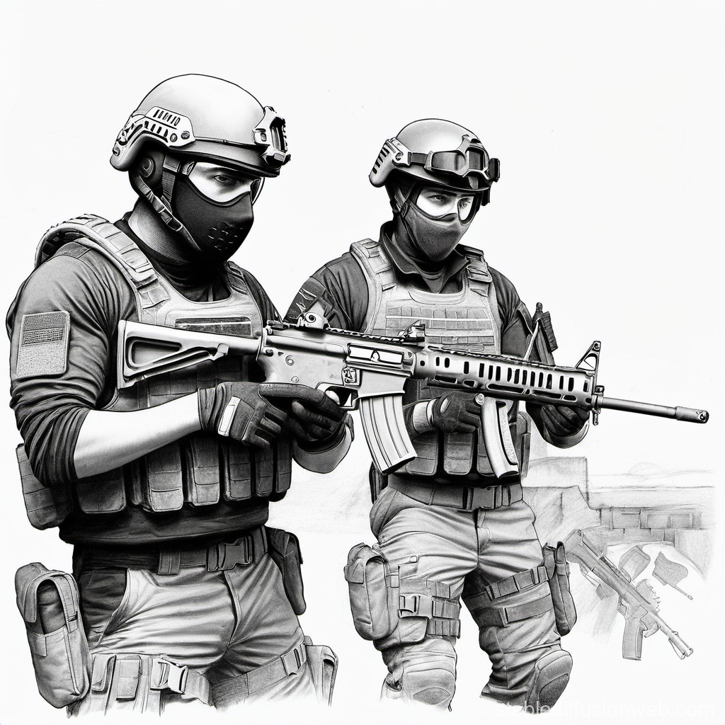 dezzyy7TTV's tweet photo. Ready for some epic headshots and intense action? Join me LIVE as I dive into the world of Counter-Strike!
👾 Let's strategize, frag, and dominate together! Don't miss out on the adrenaline rush! 💣💥
https://t.co/qv9hYR2kKs
#CounterStrike #TwitchStream #Gaming #CSGO  #CS2 https://t.co/EqITtWzqf1