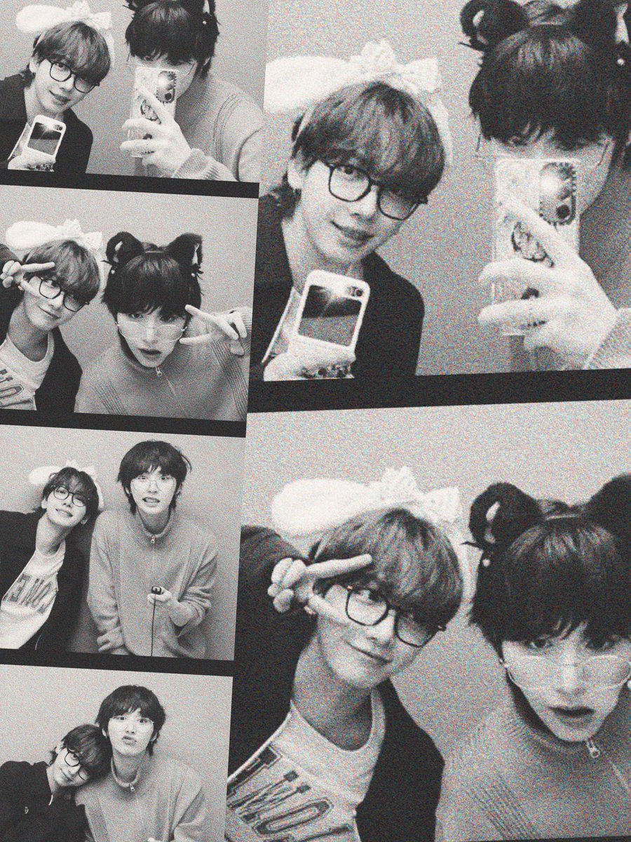 탯냥갱 (@sweetjellycat) on Twitter photo 