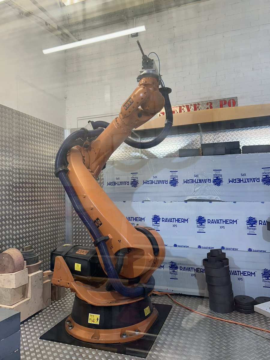 Toru Sueyoshi tweet media