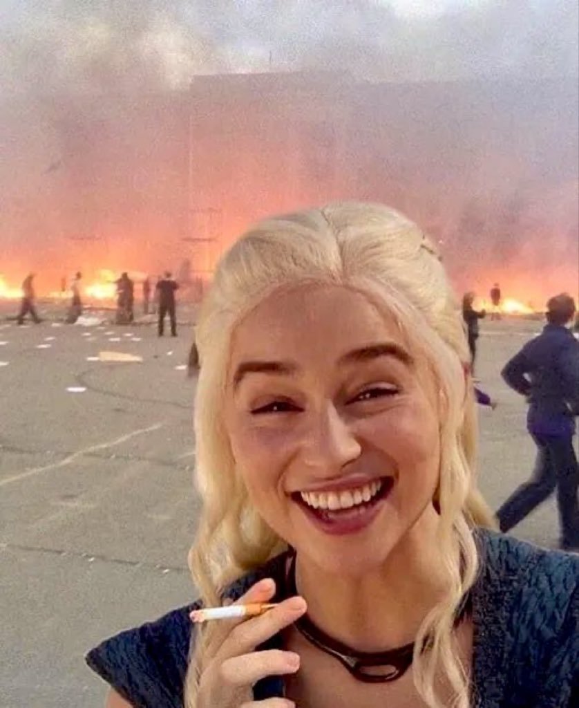 When you’ve been in crypto for 7 years