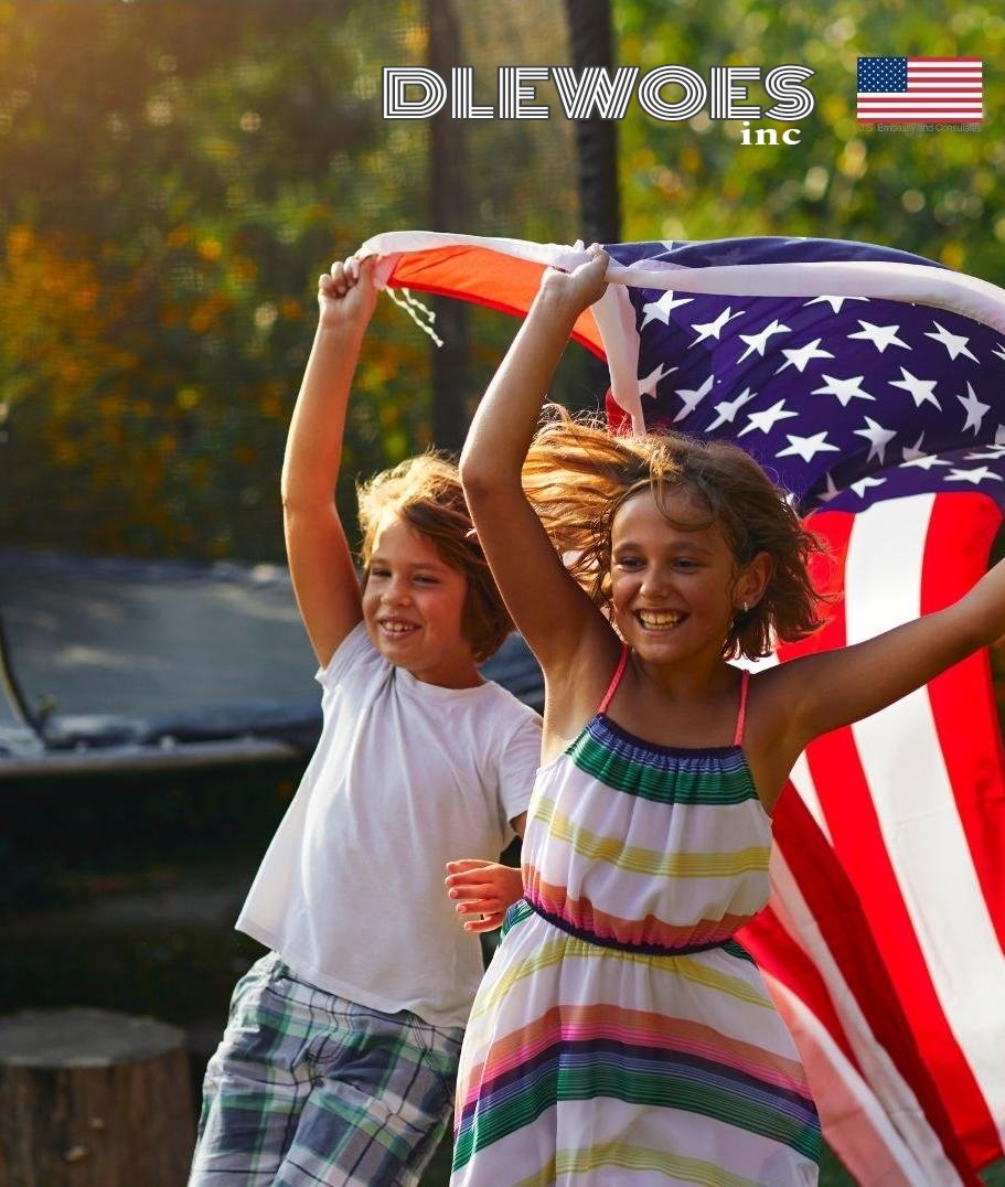 dlewoes's tweet photo. Happy 4th of July
Independence day 🇺🇸🇺🇸🇺🇸 https://t.co/T7L9rGAj1s