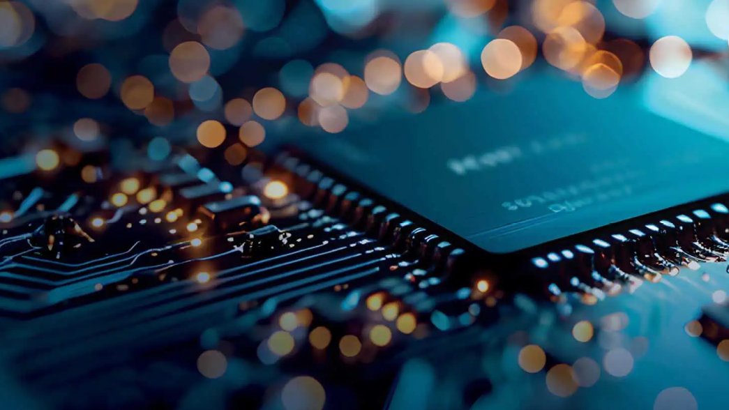 Bowmans_Law's tweet image. NEWSFLASH 🇰🇪| The education, health, financial & communication sectors process high volumes of #PersonalData. @ODPC_KE's sectoral Guidance Notes will help #DataControllers & #DataProcessors understand their obligations under the Data Protection Act. More: lnkd.in/dfGPJwUv