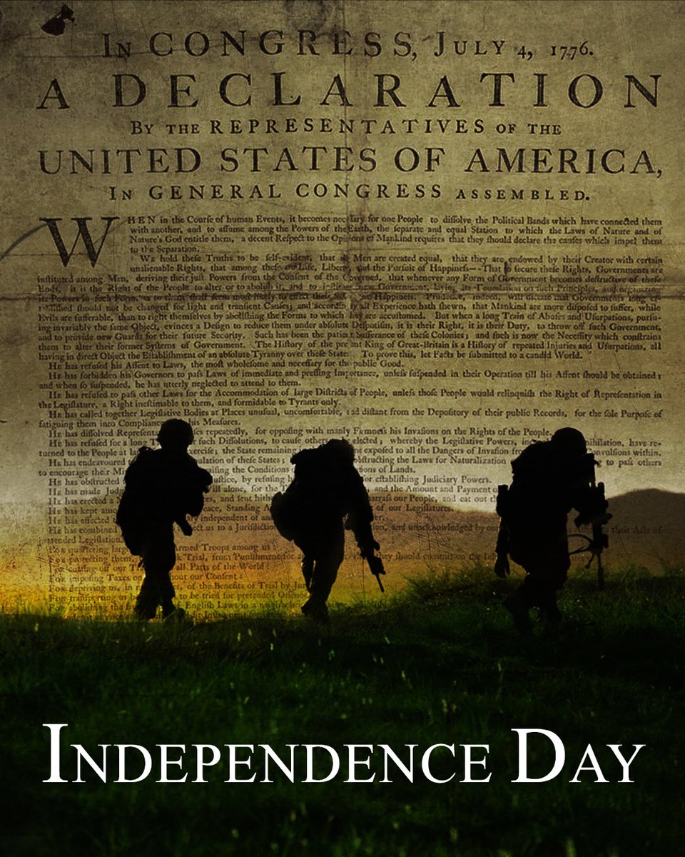 Ferrer Mechanical & Electrical Services, Inc. tweet media