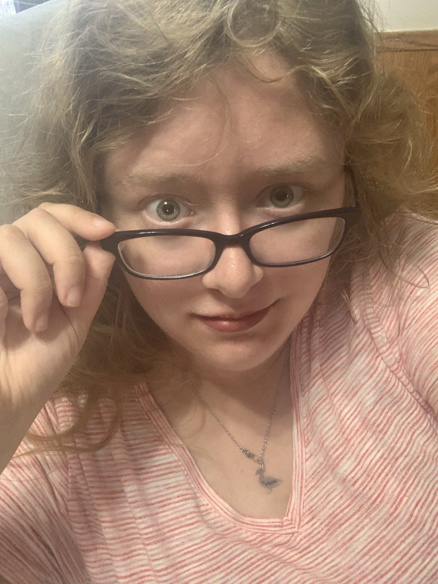 Sinny🌙 • she/her tweet media
