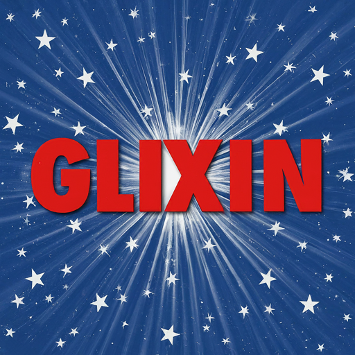 pgstroot's tweet image. Happy 4th of July!