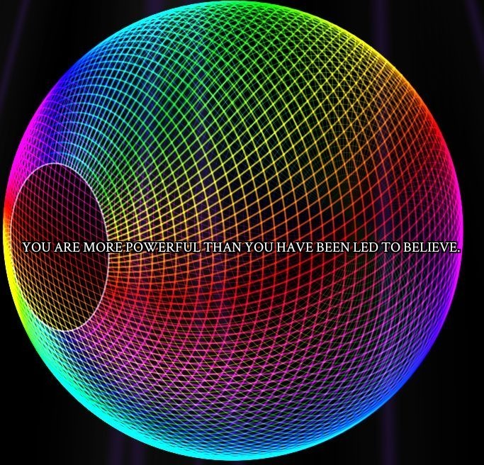 ★ (@thematrixwizard) on Twitter photo 