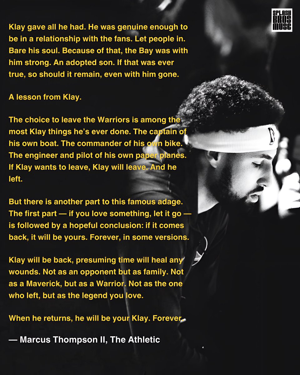 Rocco’s Stepmom tweet media