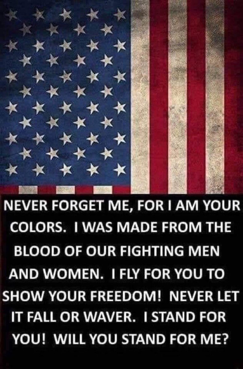 MaxHedRum (@maxxhedrum) on Twitter photo <a href="/TRHLofficial/">The Redheaded libertarian</a> This story should be read in every school, university, church prior to honoring the Fourth of July...... <a href="/TRHLofficial/">The Redheaded libertarian</a> This story should be read in every school, university, church prior to honoring the Fourth of July......