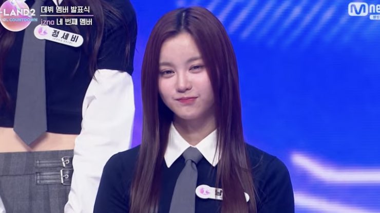 crafticky's tweet image. im sososo sorry...... 🥺