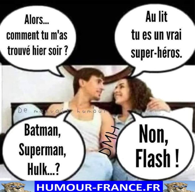 text alternatif