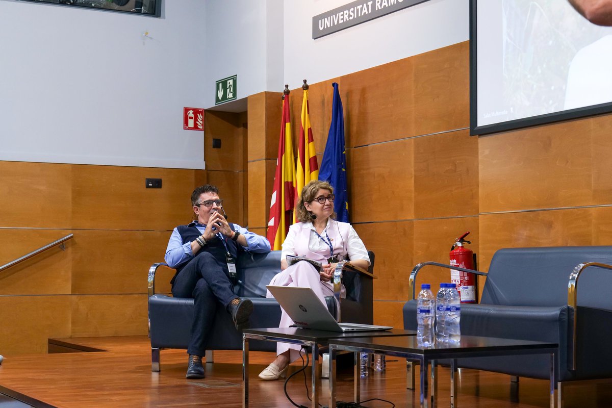 Plant Health Summit 2024 tweet media