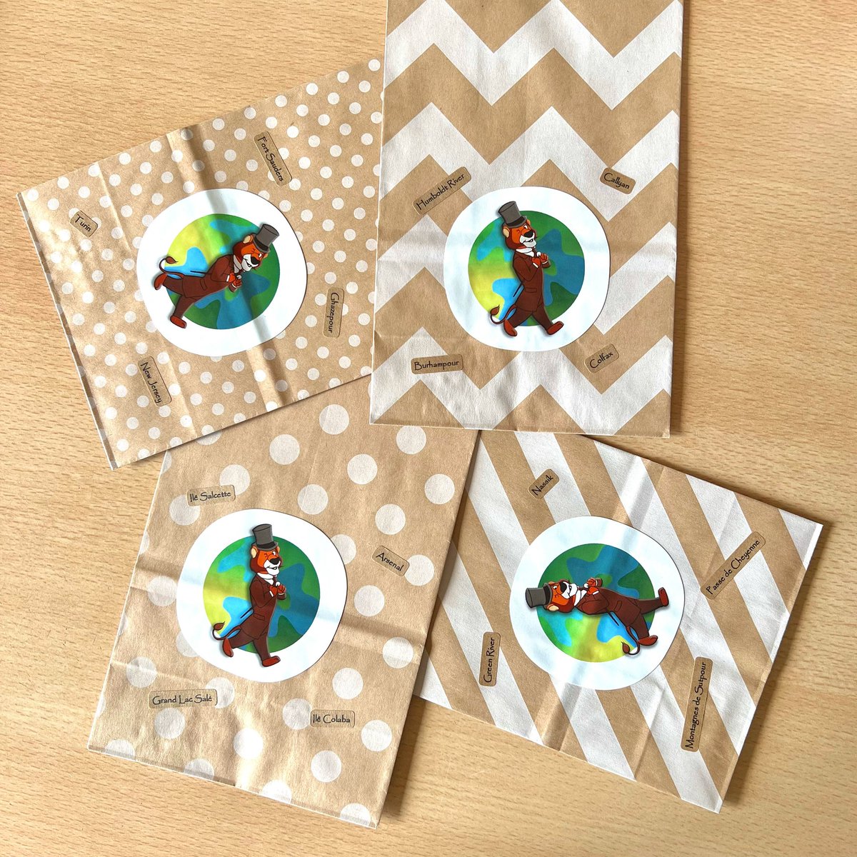 tigermaus8 tweet media