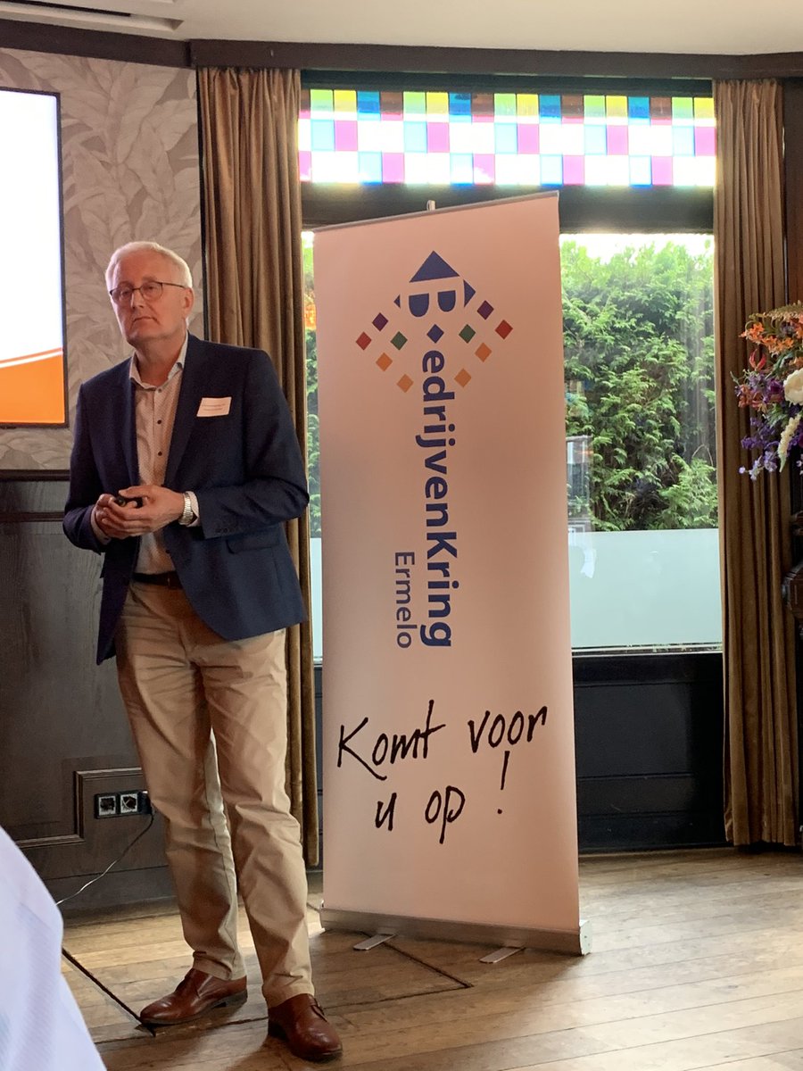 Arap-John Tigchelaar tweet media