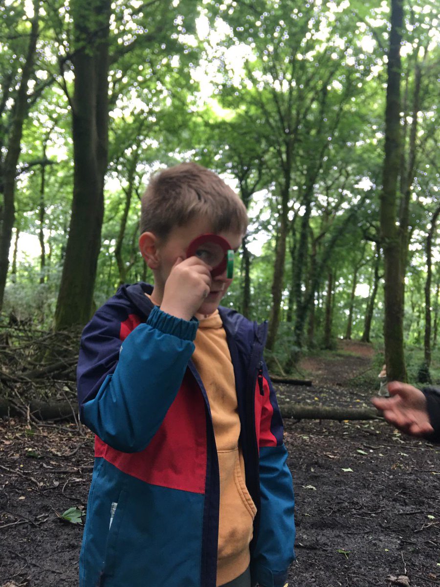 Newfold Year2 tweet media