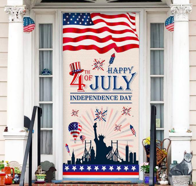 Bonded Lock Co tweet media