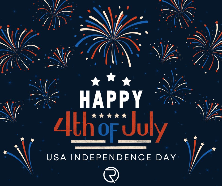 As families gather, laughter fills the air, mingling with the sizzle of barbecues and the crackle of sparklers. On this July Fourth, the heartbeat of a nation echoes with pride and freedom.