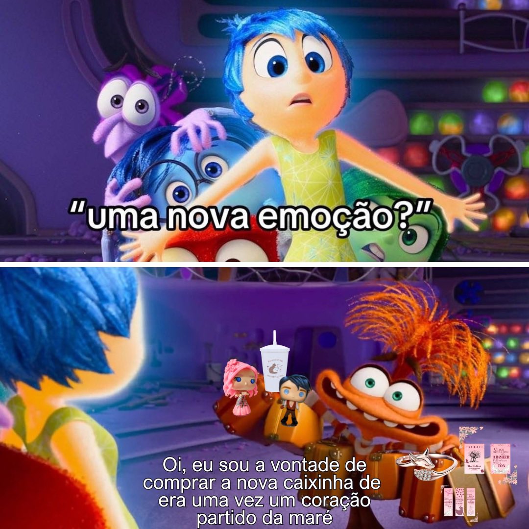 Maré literária ✨ (@_mareliteraria) on Twitter photo 