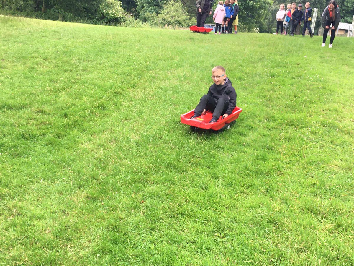 Newfold Year2 tweet media