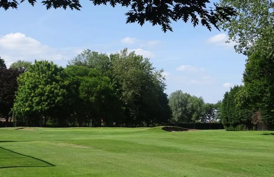 Andrew Terry tweet media