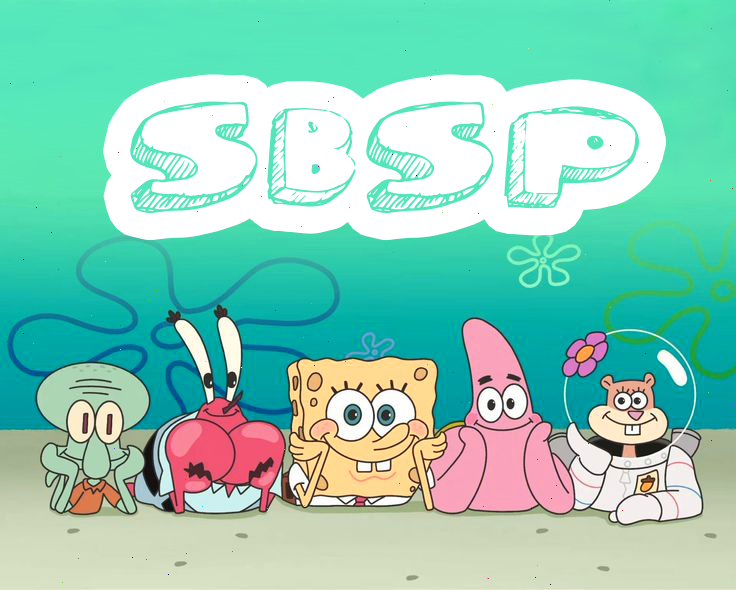 Nathan Sloan tweet media