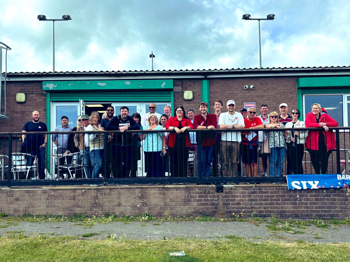 Kanishka Narayan MP tweet media