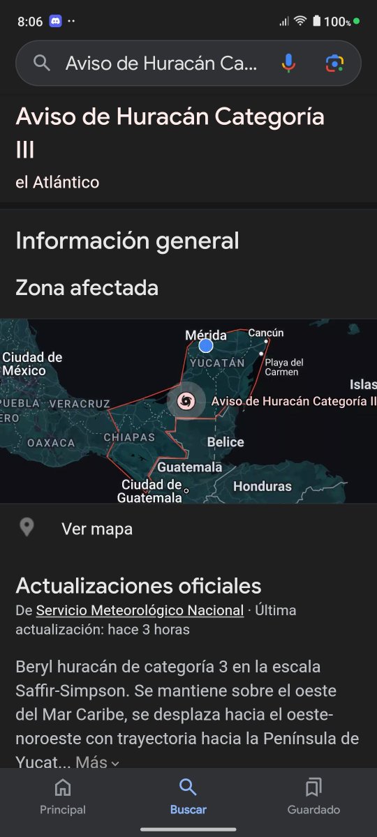 𝗦𝗣𝗘𝗖𝗧𝗥𝗔𝗦𝗢𝗡𝗜𝗖 ⋅ HEXA tweet media