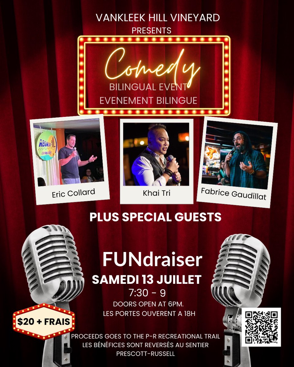 Eric Collard tweet media