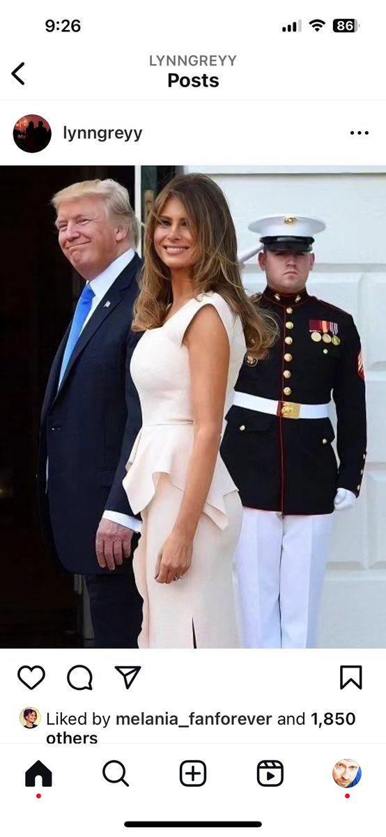 The TRUMP PAGE 🇺🇸 tweet media