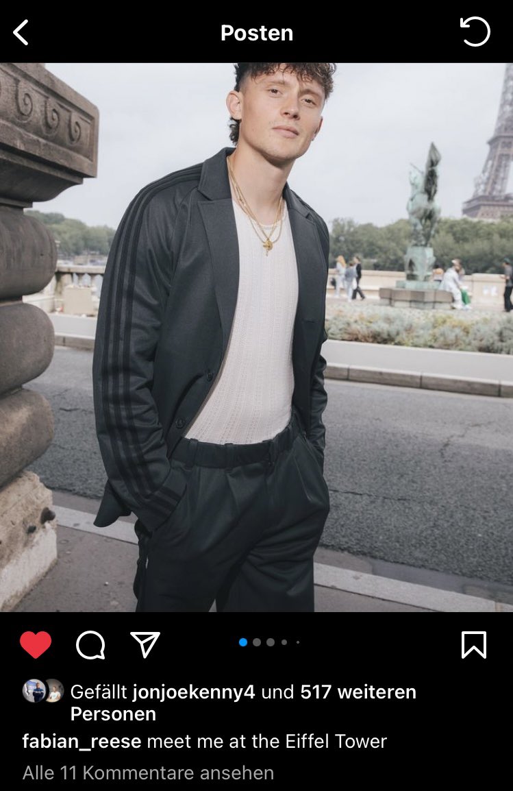 StreichTimon's tweet image. Fabian Reese bleibt bei Hertha? 
#hertha #herthabsc #hahohe 

@junger_herr_ @feliecio @herthaupdates