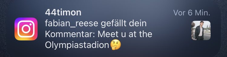 StreichTimon's tweet image. Fabian Reese bleibt bei Hertha? 
#hertha #herthabsc #hahohe 

@junger_herr_ @feliecio @herthaupdates