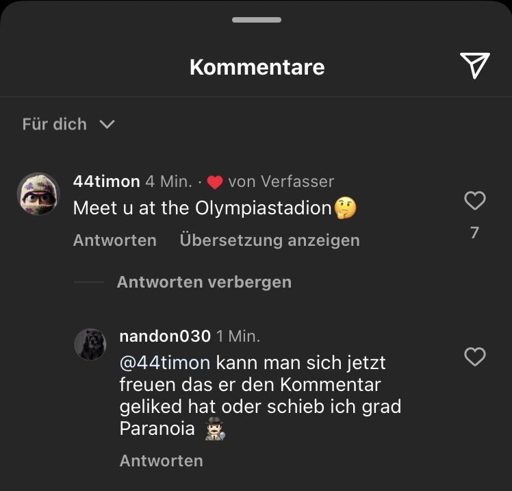 StreichTimon's tweet image. Fabian Reese bleibt bei Hertha? 
#hertha #herthabsc #hahohe 

@junger_herr_ @feliecio @herthaupdates