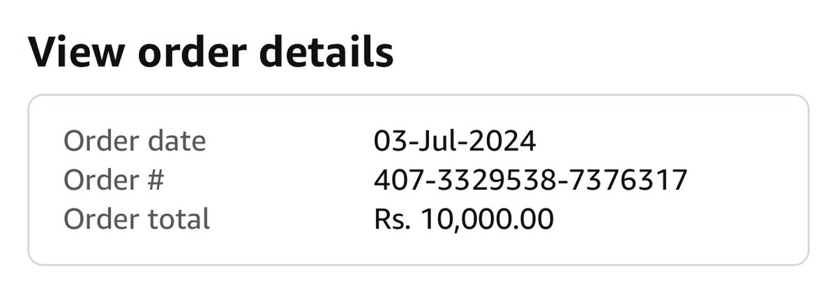 ShivKrish77799's tweet photo. #customercare calls for 1 hour 45 minutes, without a single solution and just transferring the calls to supervisors. At the end #hangingup after such long #wait https://t.co/cAp09ZpGFM